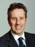 Ian Paisley Jnr who campaigned on behalf of the UDR 4