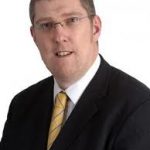 Education Minister John O