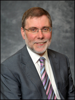 DUP MLA Nelson McCausland calls for meeting with police chiefs over republican parades