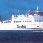 Survey for Stena Line says more people are going for a car-ation holiday