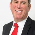 SDLP MLA Alban Maginness welcomes Orange Order template for easing summer marching tensions
