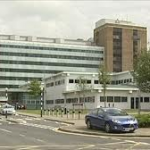 New research centre to open at Altnagelvin Hospital