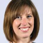 UUP MLA Sandra Overend condemns weekend of violence in Cookstown