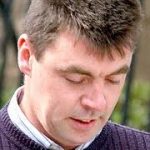 Omagh bomb suspect Seamus Daly found liable for atrocity