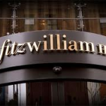 Fitzwilliam Hotel cuts its annual losses