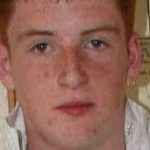 Murdered Catholic schoolboy Michael