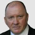 NUJ Secretary Seamus Dooley condemns death threat to Irish News reporter
