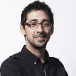 Colin Murray is leaving Match of the Day