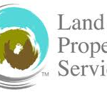 Land and Property Services owed £160 million in unpaid rates