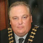 Mayor Frank McBrearty calls for Garda to stop cross border burglars