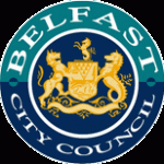 Belfast City Council launches Music in the Parks this Sunday, May 12