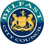 Belfast City Council recycling