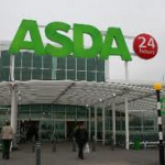 ASDA has again cut the price of petrol and diesel with another 2p off per litre