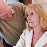 Over 2,500 people in Belfast living with dementia
