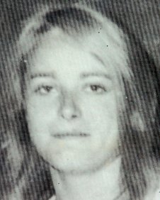 Eileen Doherty was shot dead by loyalists in Belast in 1973