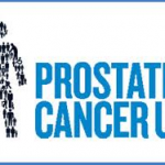 Prostate cancer kills 10,000 men every year