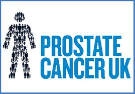 Prostate cancer kills 10,000 men every year