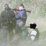 Michael Campbell jailed for 12 years over Real IRA rocket launcher plot. His conviction has now been quashed