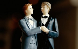 Marriage (Same Sex Couples) Bill will now go to the Lords
