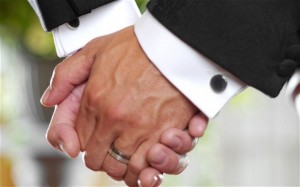 Marriage (Same Sex Couples) Bill passed in Commons