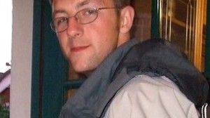 Bangor murder victim Stephen Davidson