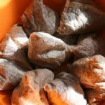 Belfast tea drinkers urged to recycle their tea bags