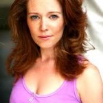 Actress and producer Aoife Madden facing jail over £2.8 film tax relief scam