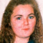 Arlene Arkinson disappeared 20 years ago