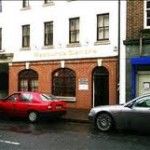 PCS members urged to meet on Wednesday at Belfast Unemployed Resource Centre