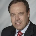 North Belfast DUP MP Nigel Dodds says there should be no amnesty to terrorists