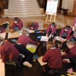 Education boards announce primary school closures in Northern Ireland