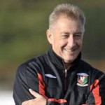 Glens II coach quits over player registration error