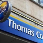 Thomas Cook to shut eight Northern Ireland shops