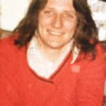 Paris councillors want a street named after IRA hunger striker Bobby Sands