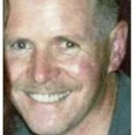 Constable Stephen Carroll lured to his death in a bogus 999 call
