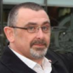 Councillor Robert Hill took a drink from a Bacardi Breezer at council meeting
