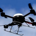 PSNI to buy eight drones at a cost of £1 millon