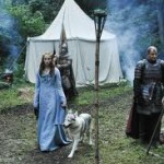 Fans snap up tickets for Game of Thrones exhibition in Belfast