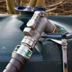 Home heating oil in NI has soared by 60 per cent in the past three years