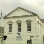 Shaun Kelly pleaded guilty at Letterkenny Circuit Court