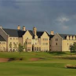Massive security operation planned for G8 summit to be held at Lough Erne Hotel and Golf resort