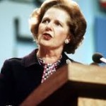 Former Prime Minister Margaret Thatcher approved secret contacts with the IRA