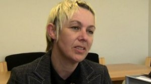 Noeleen McAleenan awarded over £12,000 for sexual harassment