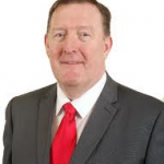Pat Ramsey MLA calls MInister McCausland to find ways of using 800 empty homes in Derry