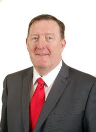 Pat Ramsey MLA for extra police patrols after pensioner attacked by teen mob