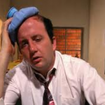 Sickness at work is costing NI economy £150 million