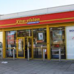 Xtravision employs 242 people across 42 stores in Northern Ireland
