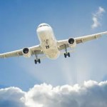 Travellers advised to check their holiday insurance before they go on holidays