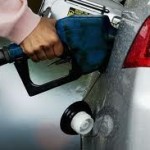Petrol prices set to fall again at supermarket forecourts in Northern Ireland