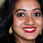 Savita Halappanavar was denied a termination while in hospital in Republic